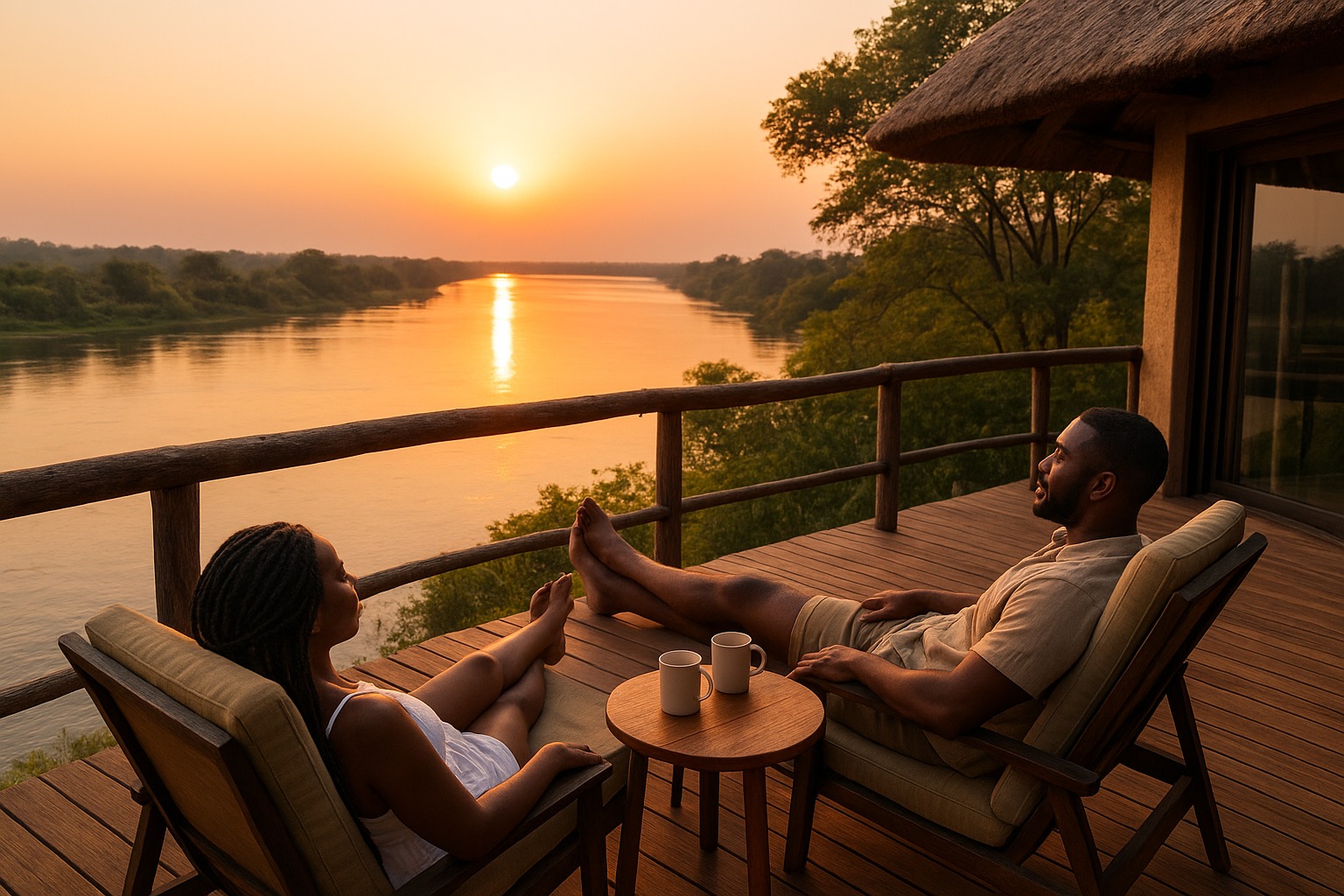 564612257 122098839489065145 7765423026945899188 n