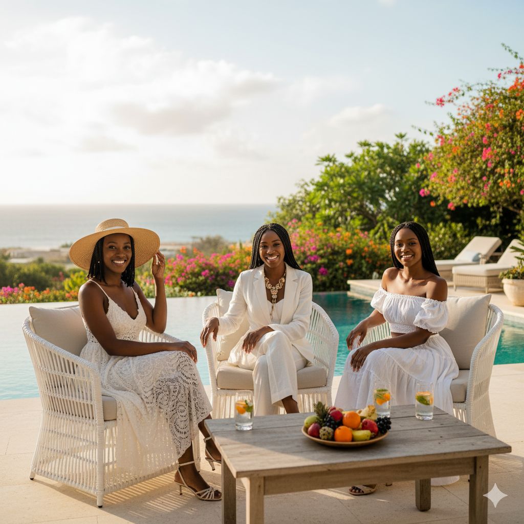 565247413 122102638845065145 8899121000746077098 n