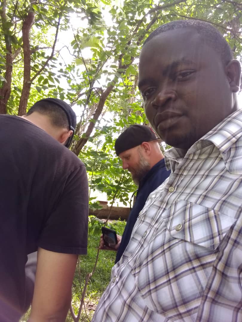 d3f72236 9ce3 4cbb b224 b03eef685e2f