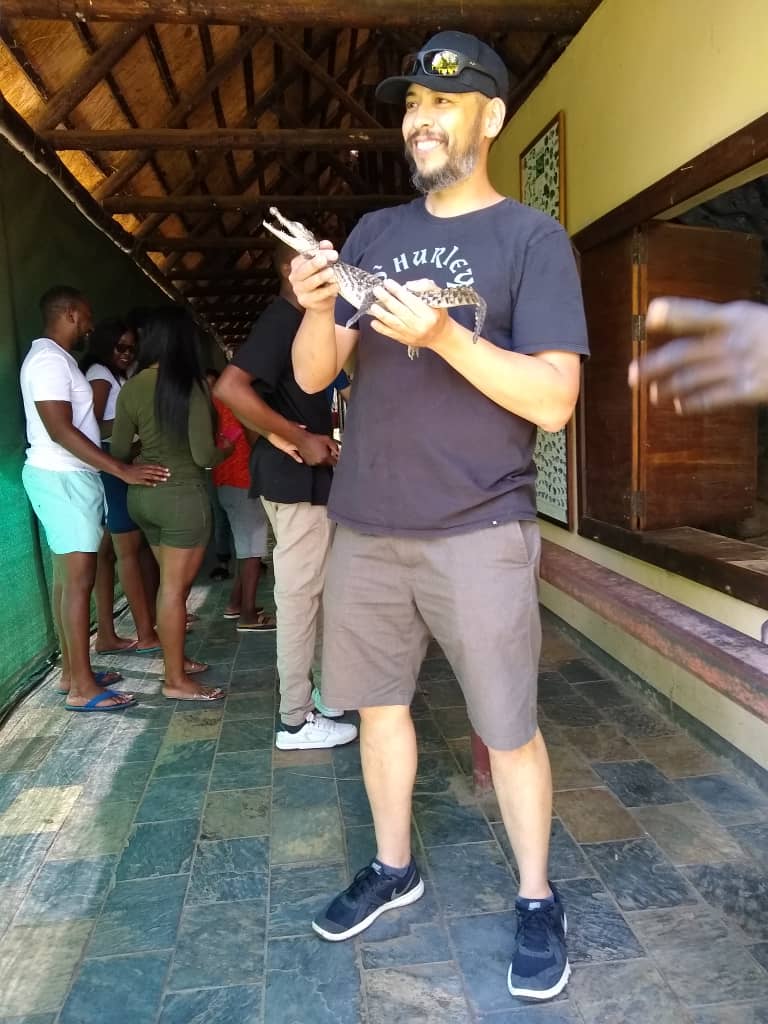 f01372bc b27e 459e a203 cd6e1fda6d82